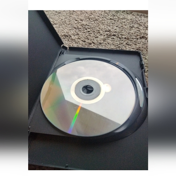 Wonderland (2003) (DVD, 2007) w/ Slipcover 2 Disc Set Widescreen Val Kil… - Picture 5 of 6